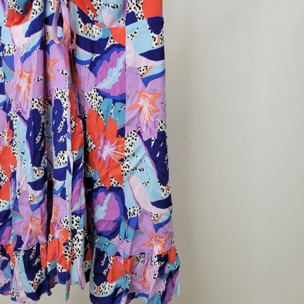Forever  21+ Dress - Picture 6 of 7